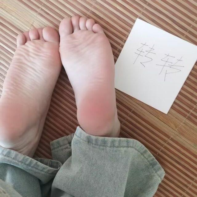 转转的宝库😄