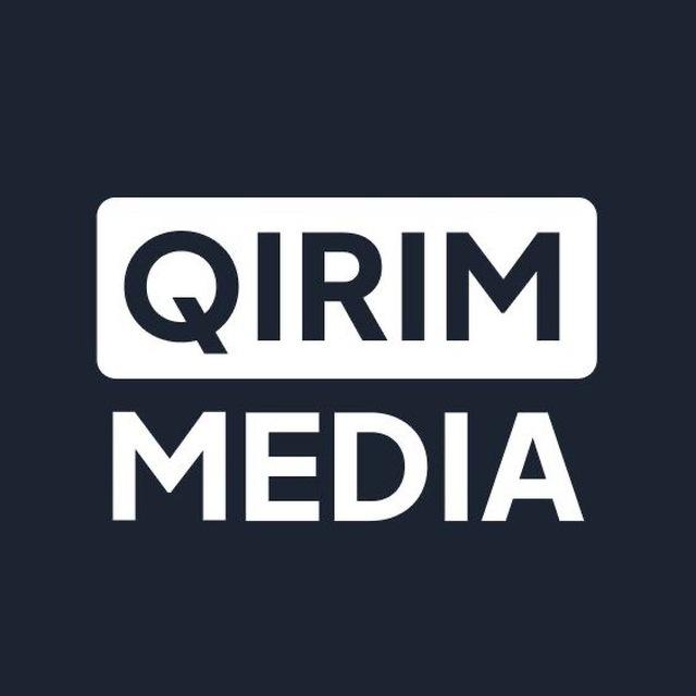 QIRIM.News 🇺🇦 |Новини Криму | Qırım haberleri