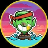 JAVADLUCKY