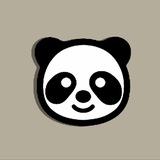 熊猫 带做网贷代还 信用卡 话费电费 码接卡接资金