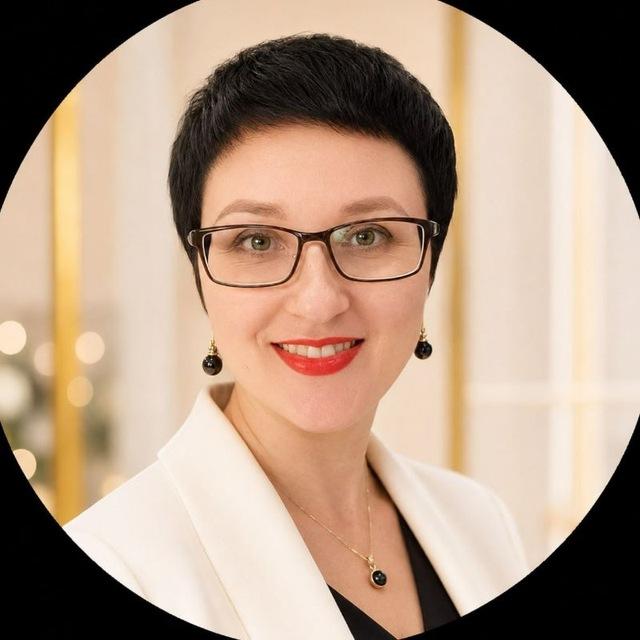 Татьяна Пташко || Психолог