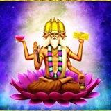 𝐊𝐚𝐥𝐲𝐚𝐧𝐚𝐤𝐚𝐫𝐞𝐞 𝐓𝐚𝐚𝐧𝐭𝐫𝐢𝐤 𝐒𝐢𝐝𝐝𝐡𝐢𝐲𝐚𝐚𝐧 - कल्याणकारी तांत्रिक सिद्धियां