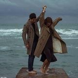 دربونة قديمة