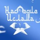 МРОМ «Наследие Ислама»