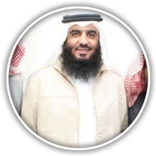 Ahmad Al Ajmiy