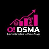 O! DataCamp