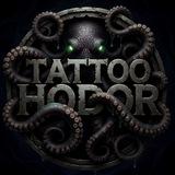 🕸️TATTOO_HODOR🕸️|Эскизы|Тату|Музыка
