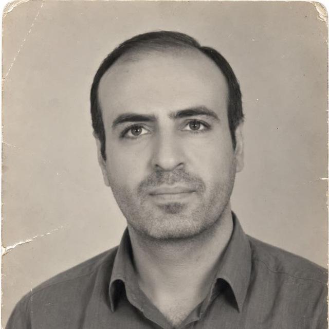 Dr.Jalali Channel