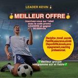 📣🥇🏆MEILLEUR OFFRE🏆🏆