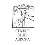 Centro Studi Aurora - Canale Ufficiale