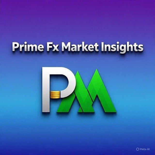 Prime Fx Market Insights