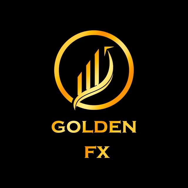 𝗚𝗢𝗟𝗗𝗘𝗡 𝗙𝗫