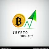 NEW LONG TERM PROJECT VIP