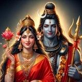 Shiv Shakti Wallpapers शिव शक्ति