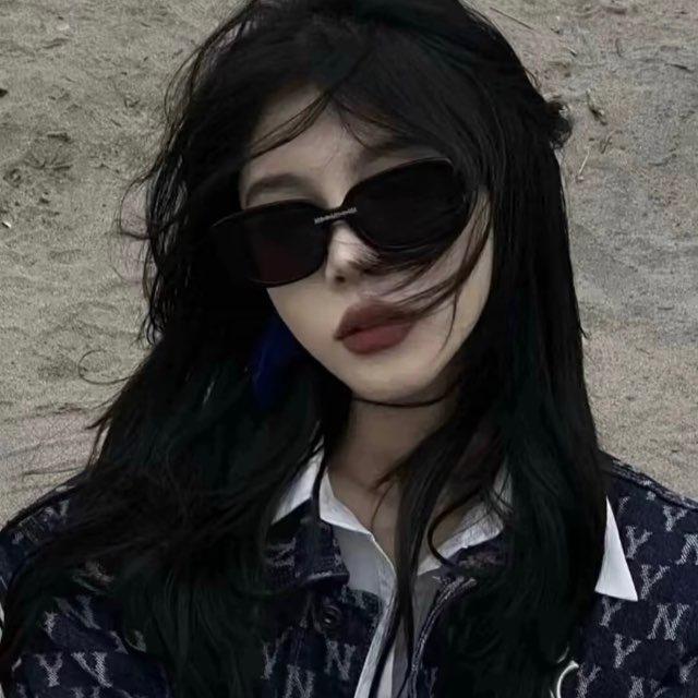 晴晴小窝