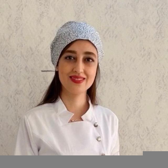Yek_darmangar