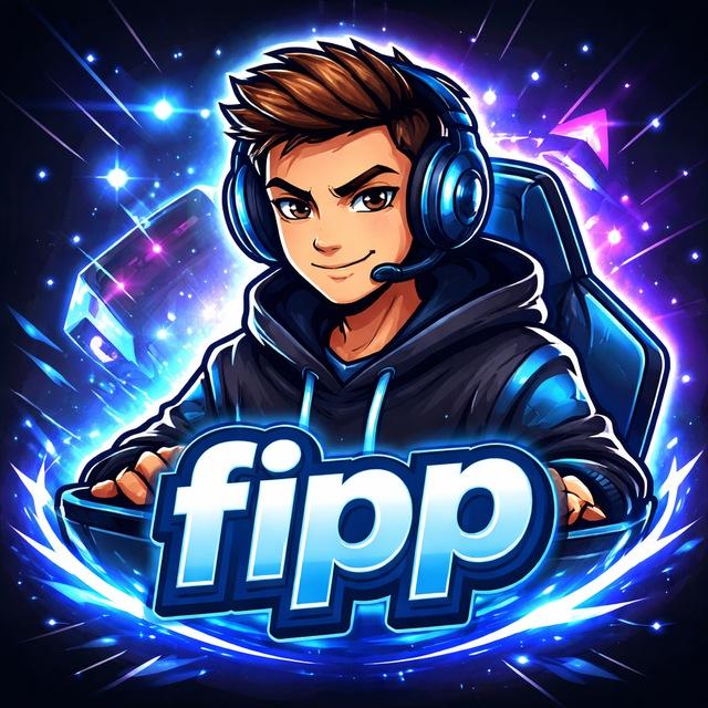 FIPP
