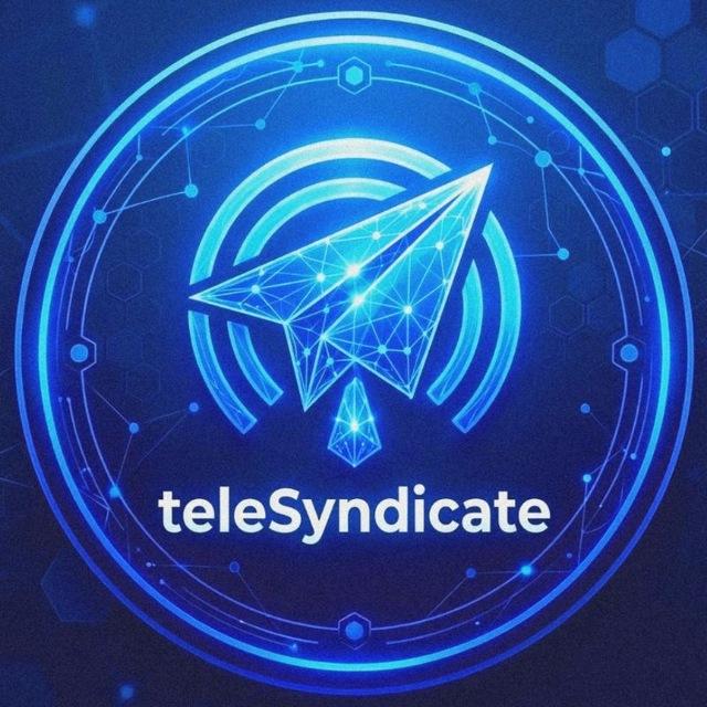 teleSyndicate