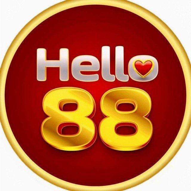 HELLO88 - ƯU ĐÃI