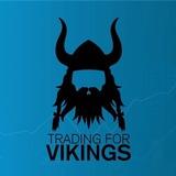 Vikingos del Trading