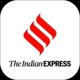 Indian Express Newspaper