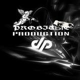 Пробитые production🤕