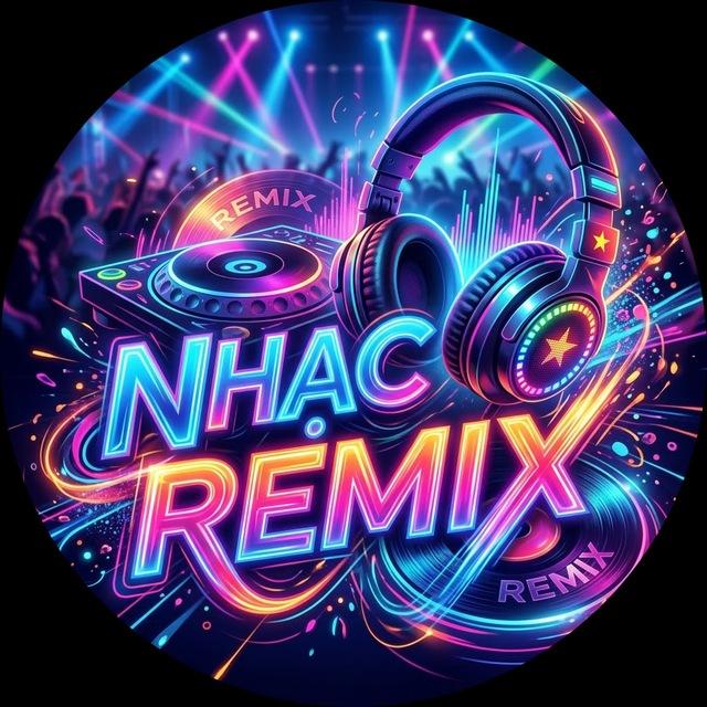 Nhạc Remix