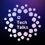 MiTechTalks