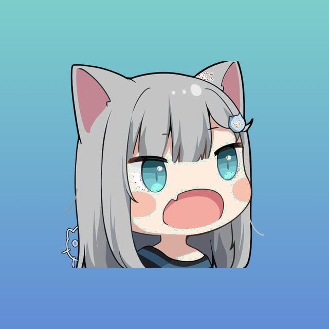 免费数据库