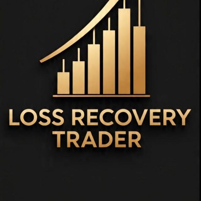 Xauusd Pips master