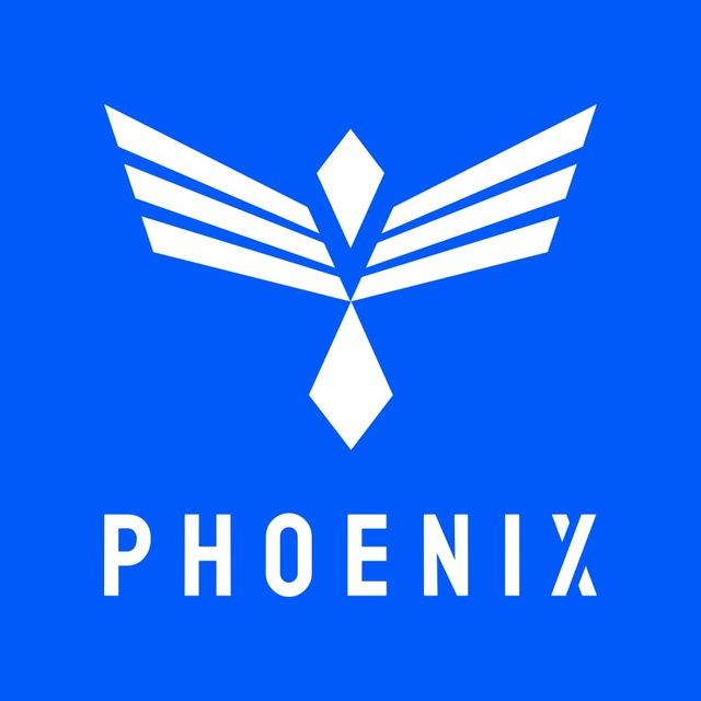 Phoenix AI Labs | Announcements
