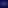 EMPIRE PRO