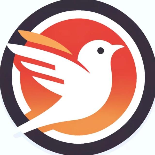 Swift | Вопросы собесов