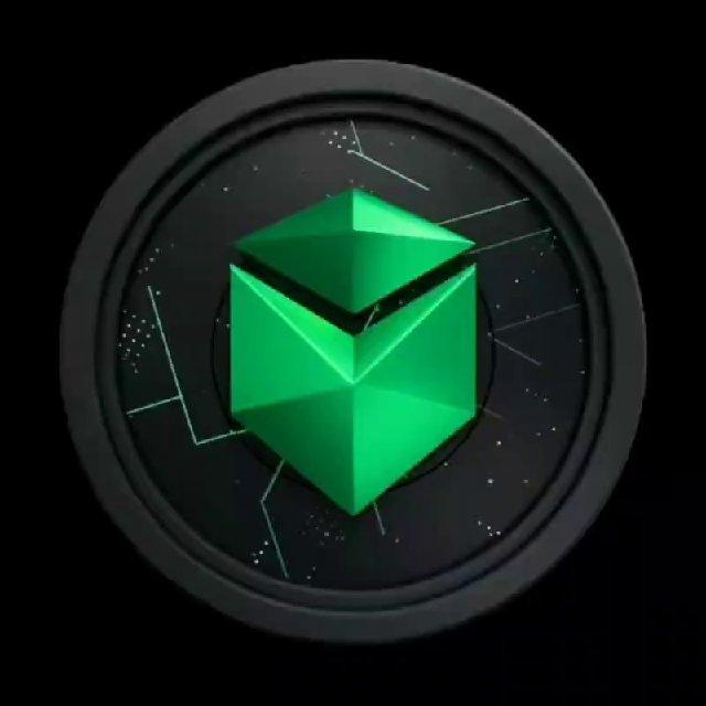 𝗔𝗜𝗣𝗙 𝗢𝗳𝗳𝗶𝗰𝗶𝗮𝗹 𝗚𝗿𝗼𝘂𝗽