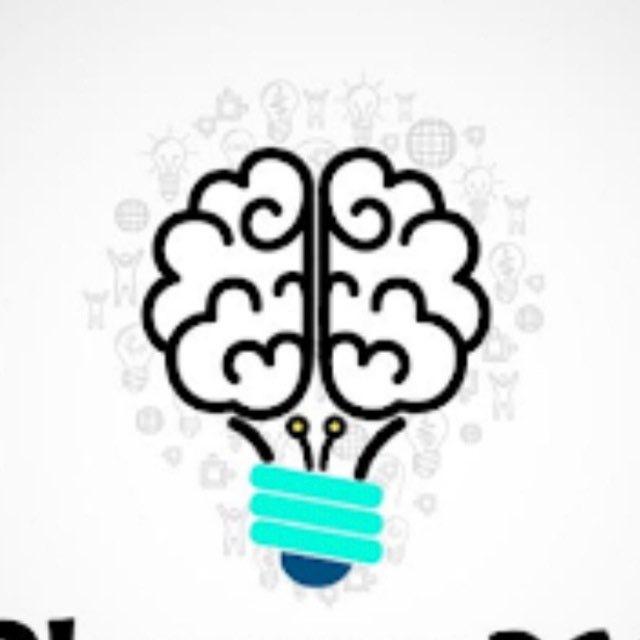 Pharmacology -5-