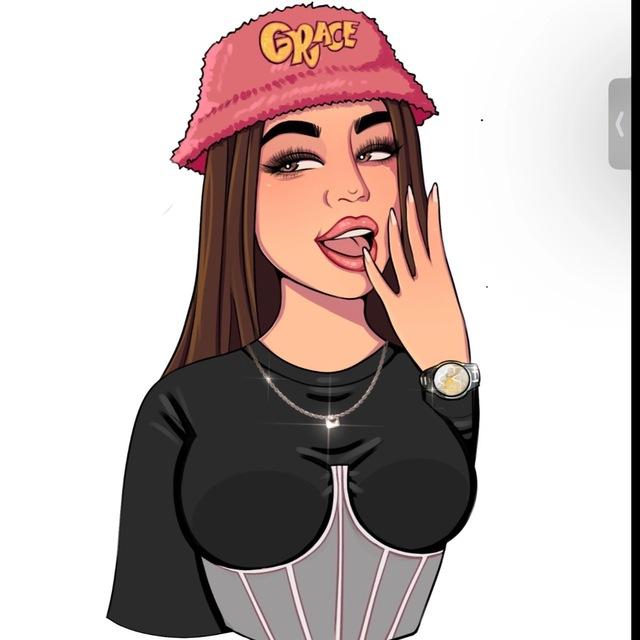NASTYXATW