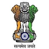 ન્યુ લેટેસ્ટ સરકારી માહિતી