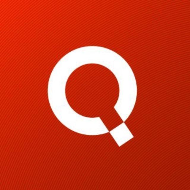 Quai Network Official Support