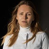 DR. Belova