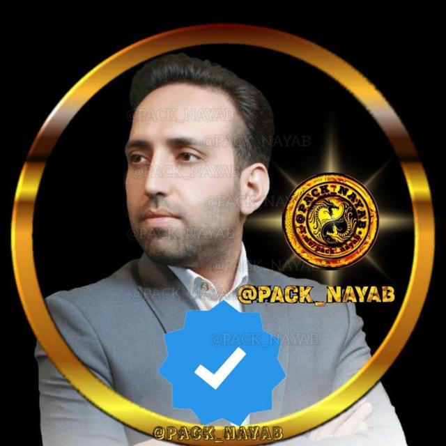 دوره های مجتبی تمسکی رایگان فرزند پروری ی کانال نقشه راه تحول هنر زندگی مشترک رشد شخصیت برنده mojtaba_tamassoki پکیج استاد تمسکی