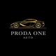 PRODAONE АВТО №1