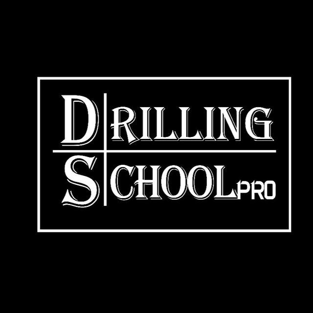 Drilling School Pro
