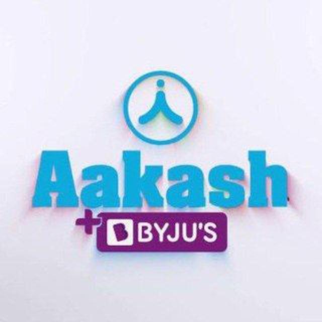 AAKASH CST INTENSIVE PAPERS