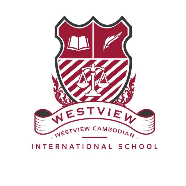 Westview Cambodian International School