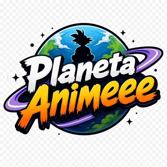 Planeta Animee