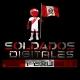 🇵🇪 SOLDADOS DIGITALES PERÚ 🇵🇪