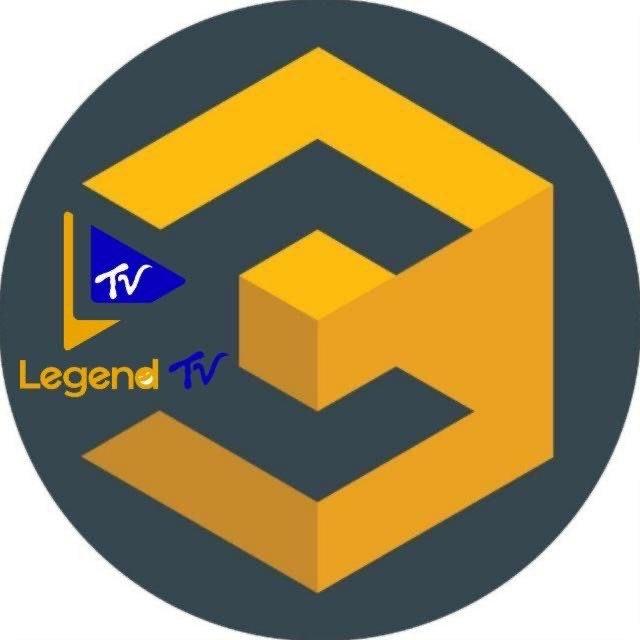 LEGEND TV CRYPTO & AIRDROP UPDATES