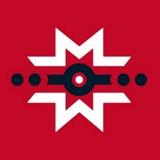 ИжВинтовка | Биатлон