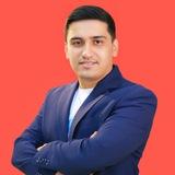 Fazliddinqodirov_official