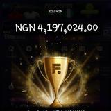SPORTYBET FREE GAMES